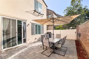 8697 Celebration St, Chino, CA 91708 - Photo 36