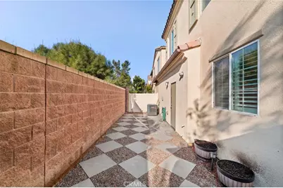 8697 Celebration Street, Chino, CA 91708 - Photo 34