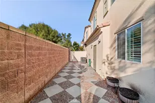 8697 Celebration St, Chino, CA 91708 - Photo 34