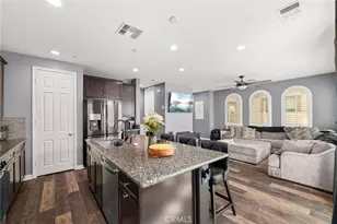 8697 Celebration St, Chino, CA 91708 - Photo 16
