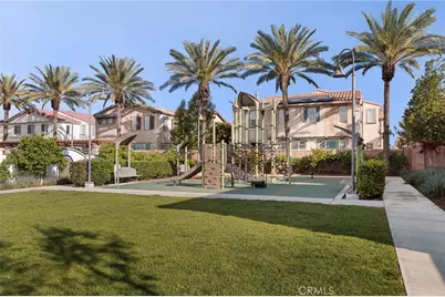 8697 Celebration Street, Chino, CA 91708 - Photo 38