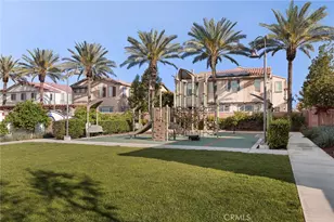8697 Celebration St, Chino, CA 91708 - Photo 38