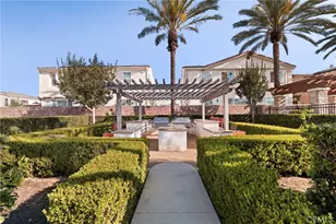 8697 Celebration St, Chino, CA 91708 - Photo 42
