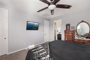 8697 Celebration St, Chino, CA 91708 - Photo 24