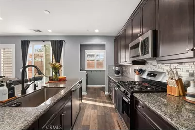 8697 Celebration Street, Chino, CA 91708 - Photo 18