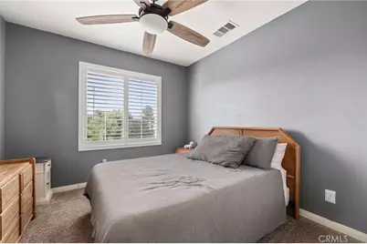 8697 Celebration Street, Chino, CA 91708 - Photo 30