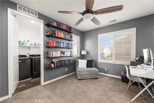 8697 Celebration St, Chino, CA 91708 - Photo 20
