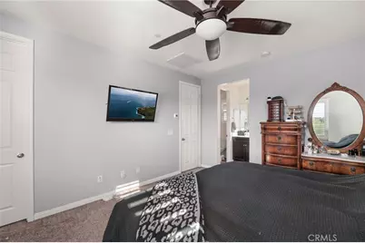 8697 Celebration Street, Chino, CA 91708 - Photo 24