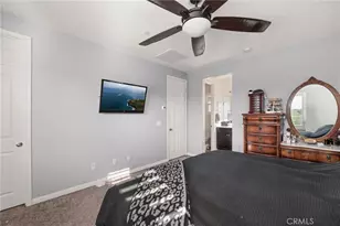 8697 Celebration St, Chino, CA 91708 - Photo 24