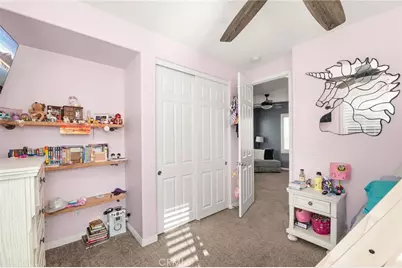 8697 Celebration Street, Chino, CA 91708 - Photo 28