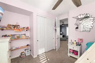 8697 Celebration St, Chino, CA 91708 - Photo 28