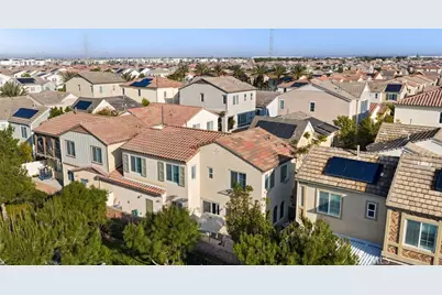 8697 Celebration Street, Chino, CA 91708 - Photo 52