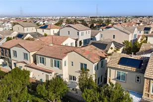 8697 Celebration St, Chino, CA 91708 - Photo 52