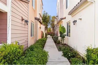 8697 Celebration Street, Chino, CA 91708 - Photo 6