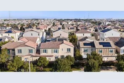 8697 Celebration Street, Chino, CA 91708 - Photo 54