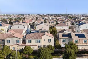 8697 Celebration St, Chino, CA 91708 - Photo 54
