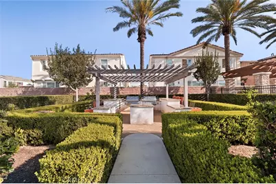 8697 Celebration Street, Chino, CA 91708 - Photo 42