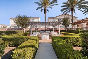 8697 Celebration St, Chino, CA 91708 - Photo 42