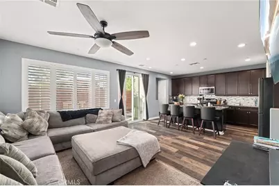 8697 Celebration Street, Chino, CA 91708 - Photo 10