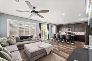 8697 Celebration St, Chino, CA 91708 - Photo 10