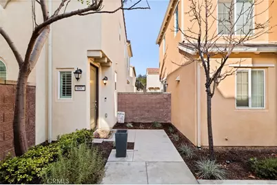 8697 Celebration Street, Chino, CA 91708 - Photo 8
