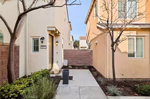 8697 Celebration St, Chino, CA 91708 - Photo 8