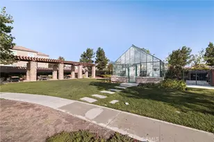 8697 Celebration St, Chino, CA 91708 - Photo 44