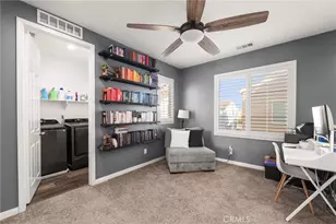 8697 Celebration St, Chino, CA 91708 - Photo 20