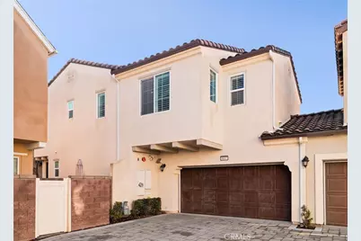 8697 Celebration Street, Chino, CA 91708 - Photo 4