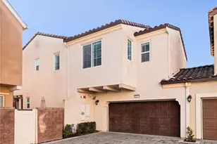8697 Celebration St, Chino, CA 91708 - Photo 4