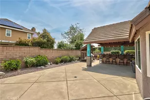 1986 White Rabbit, Upland, CA 91784 - Photo 28