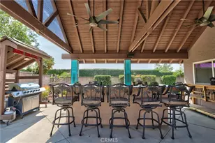 1986 White Rabbit, Upland, CA 91784 - Photo 32