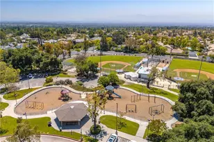 1986 White Rabbit, Upland, CA 91784 - Photo 48