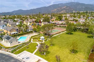 1986 White Rabbit, Upland, CA 91784 - Photo 42