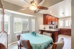 1986 White Rabbit, Upland, CA 91784 - Photo 8