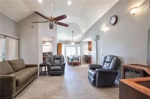 1986 White Rabbit, Upland, CA 91784 - Photo 6