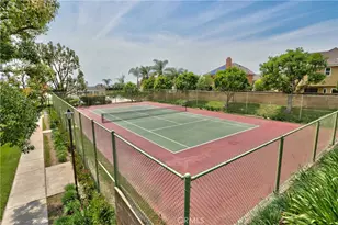 1986 White Rabbit, Upland, CA 91784 - Photo 44