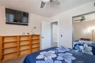 1986 White Rabbit, Upland, CA 91784 - Photo 22