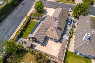 1986 White Rabbit, Upland, CA 91784 - Photo 38
