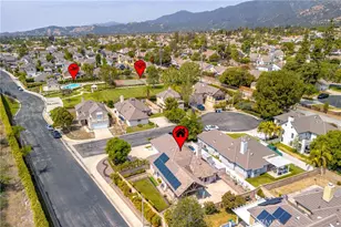 1986 White Rabbit, Upland, CA 91784 - Photo 40