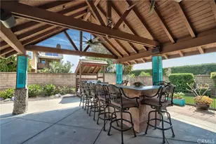 1986 White Rabbit, Upland, CA 91784 - Photo 30