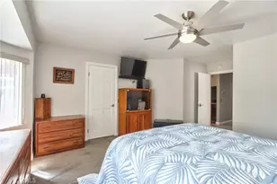 1986 White Rabbit, Upland, CA 91784 - Photo 16