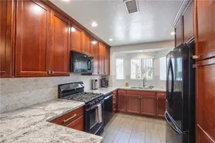 1986 White Rabbit, Upland, CA 91784 - Photo 10