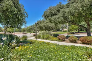 1986 White Rabbit, Upland, CA 91784 - Photo 50