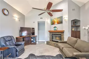1986 White Rabbit, Upland, CA 91784 - Photo 4