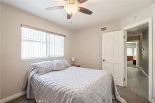 1986 White Rabbit, Upland, CA 91784 - Photo 24
