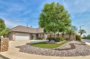 1986 White Rabbit, Upland, CA 91784 - Photo 2