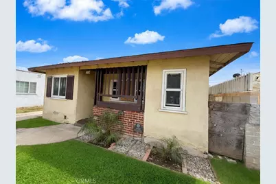 1324 W 101st, Los Angeles, CA 90044 - Photo 2