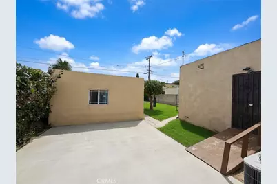 1324 W 101st, Los Angeles, CA 90044 - Photo 4