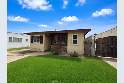 1324 W 101st, Los Angeles, CA 90044 - Photo 18